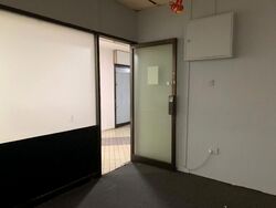 Upper Serangoon Shopping Centre (D19), Retail #579590851